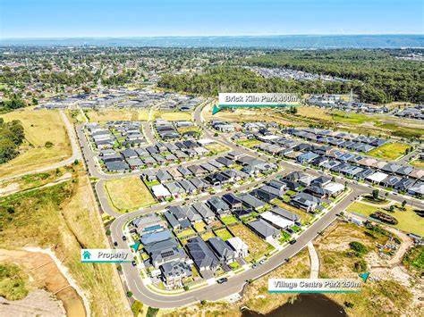 Project Image Project Image