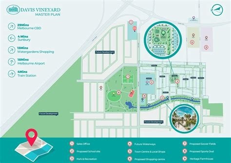 Project Image Project Image