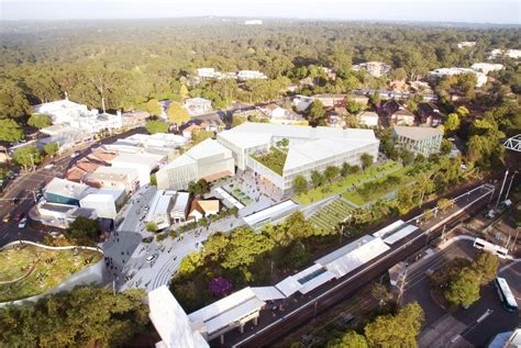 Project Image Project Image