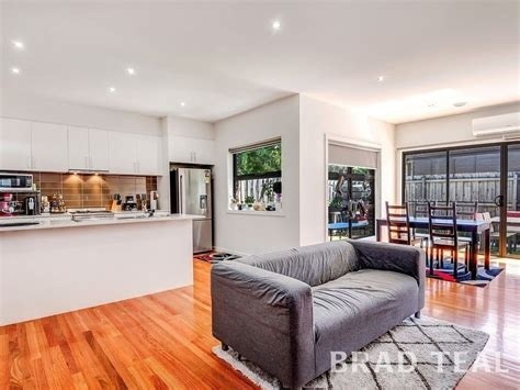 Project Image Project Image