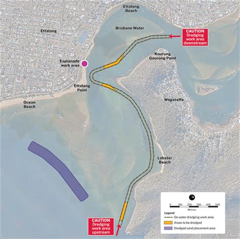 Project Image Project Image