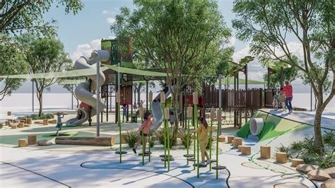 Project Image Project Image