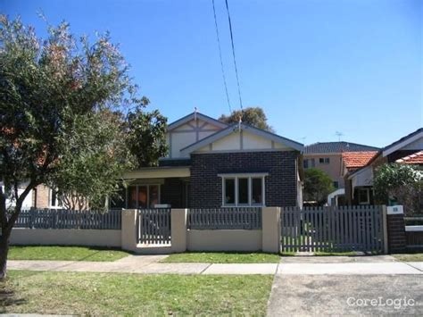 Project Image Project Image