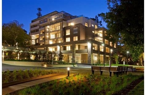 Project Image Project Image