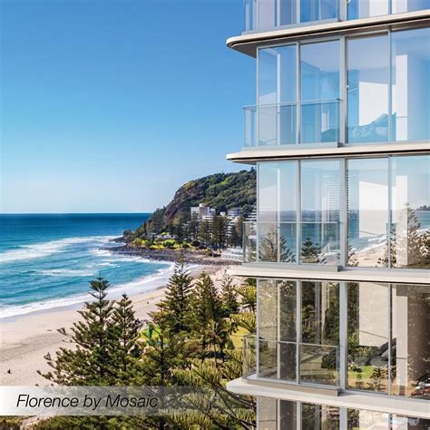 Project Image Project Image