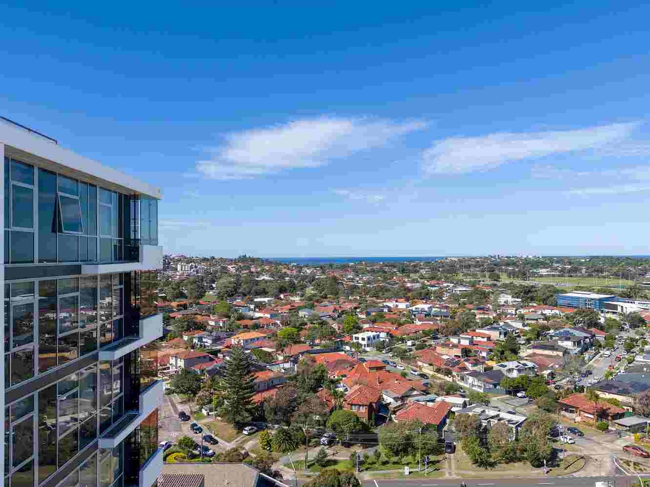 Project Image Project Image