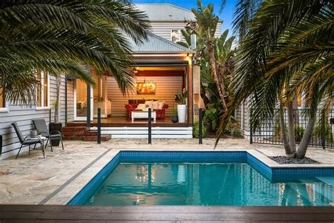 Project Image Project Image