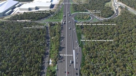 Project Image Project Image