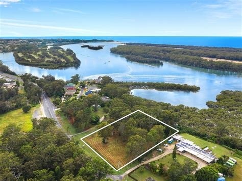 Project Image Project Image