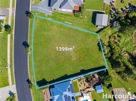 Project Image Project Image