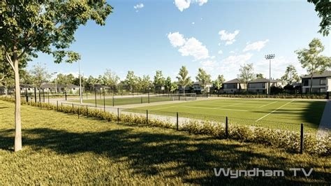 Project Image Project Image