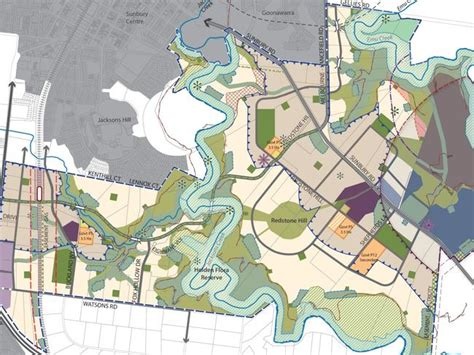 Project Image Project Image