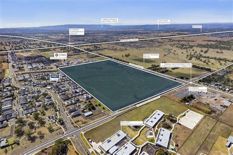 Project Image Project Image