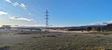 Project Image Project Image