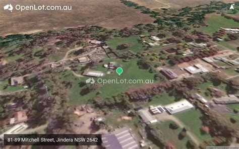 Project Image Project Image