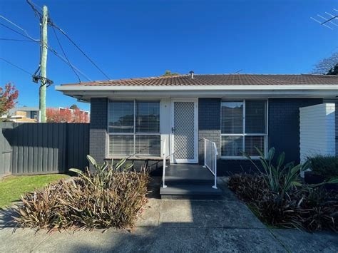 Project Image Project Image