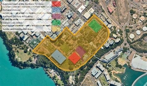 Project Image Project Image