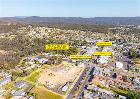 Project Image Project Image