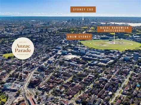 Project Image Project Image