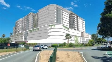 Project Image Project Image