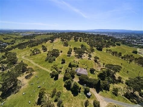 Project Image Project Image