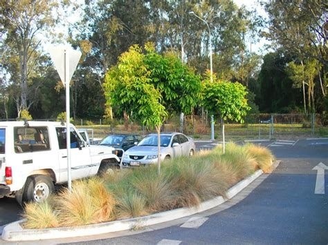 Project Image Project Image