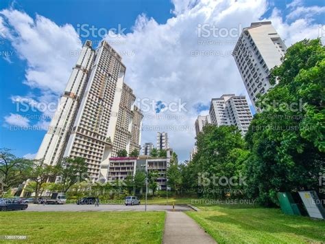 Project Image Project Image