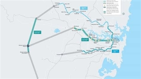 Project Image Project Image