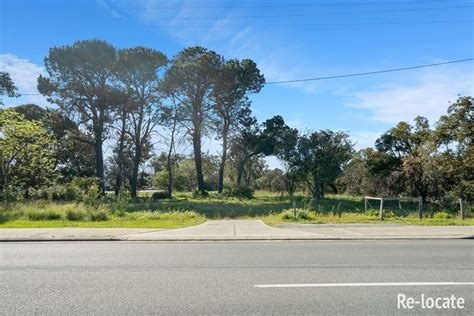 Project Image Project Image