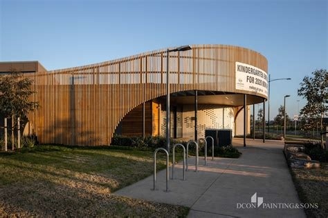 Project Image Project Image