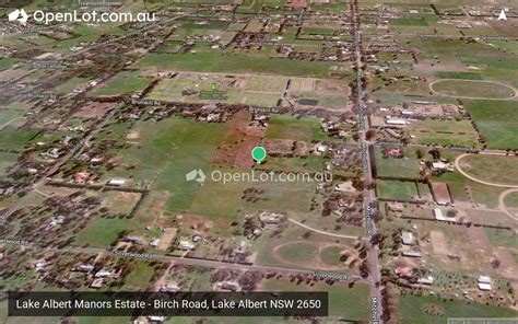 Project Image Project Image