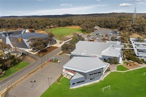 Project Image Project Image