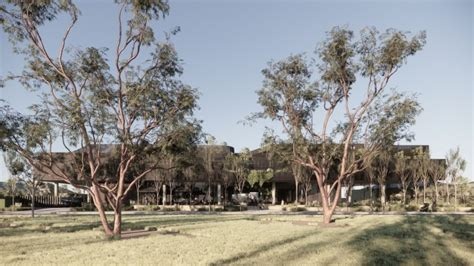 Project Image Project Image