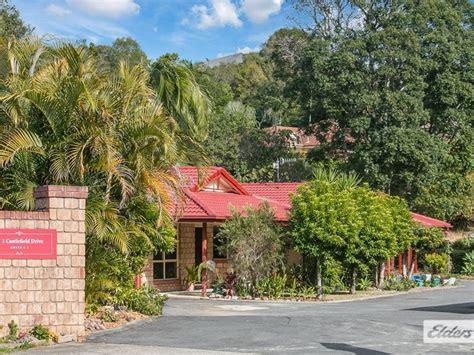 Project Image Project Image