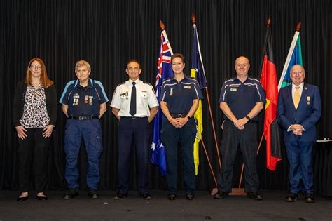 Project Image Project Image