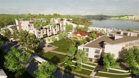 Project Image Project Image