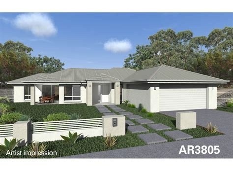 Project Image Project Image