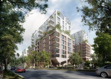 Project Image Project Image