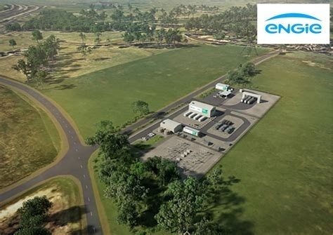 Project Image Project Image