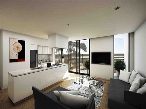 Project Image Project Image