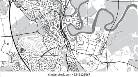 Project Image Project Image