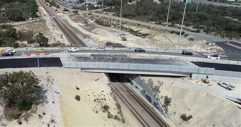 Project Image Project Image