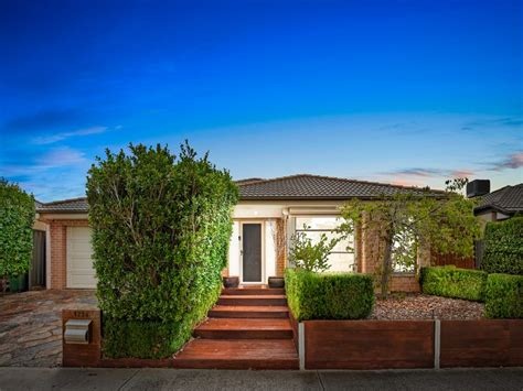 Project Image Project Image