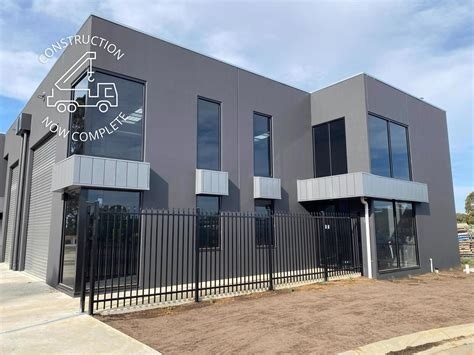 Project Image Project Image