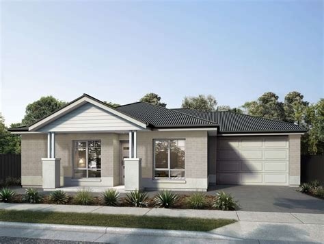 Project Image Project Image