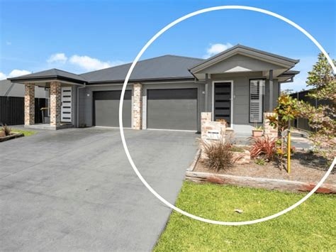 Project Image Project Image