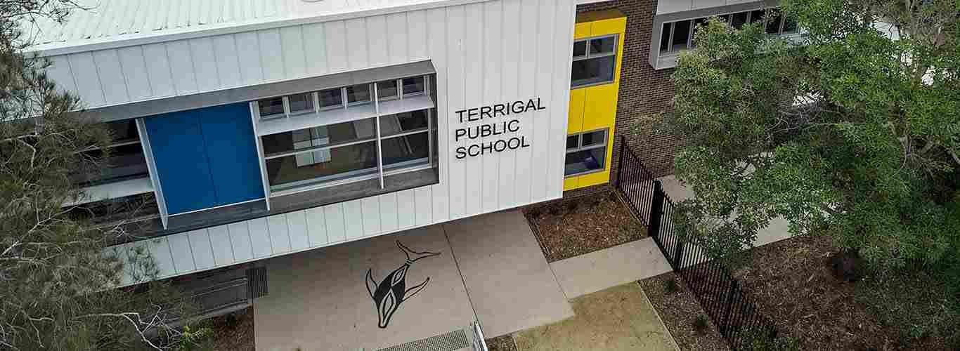 Project Image Project Image