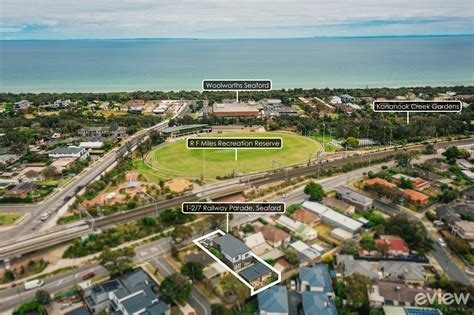 Project Image Project Image