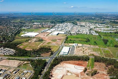 Project Image Project Image