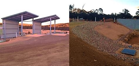 Project Image Project Image